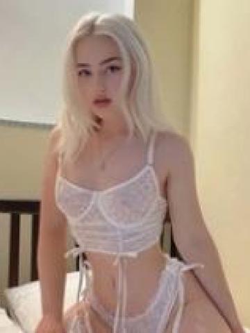 Анкета проститутки Карина, Смолевичи, 21 год, №381755